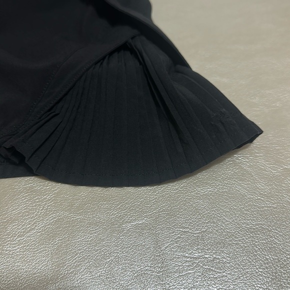 Lululemon Black Leggings - Picture 3 of 10